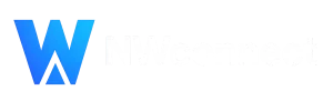 logo-nwconnect-texto-branco