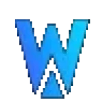 favicon-nwconnect-transparent-v2